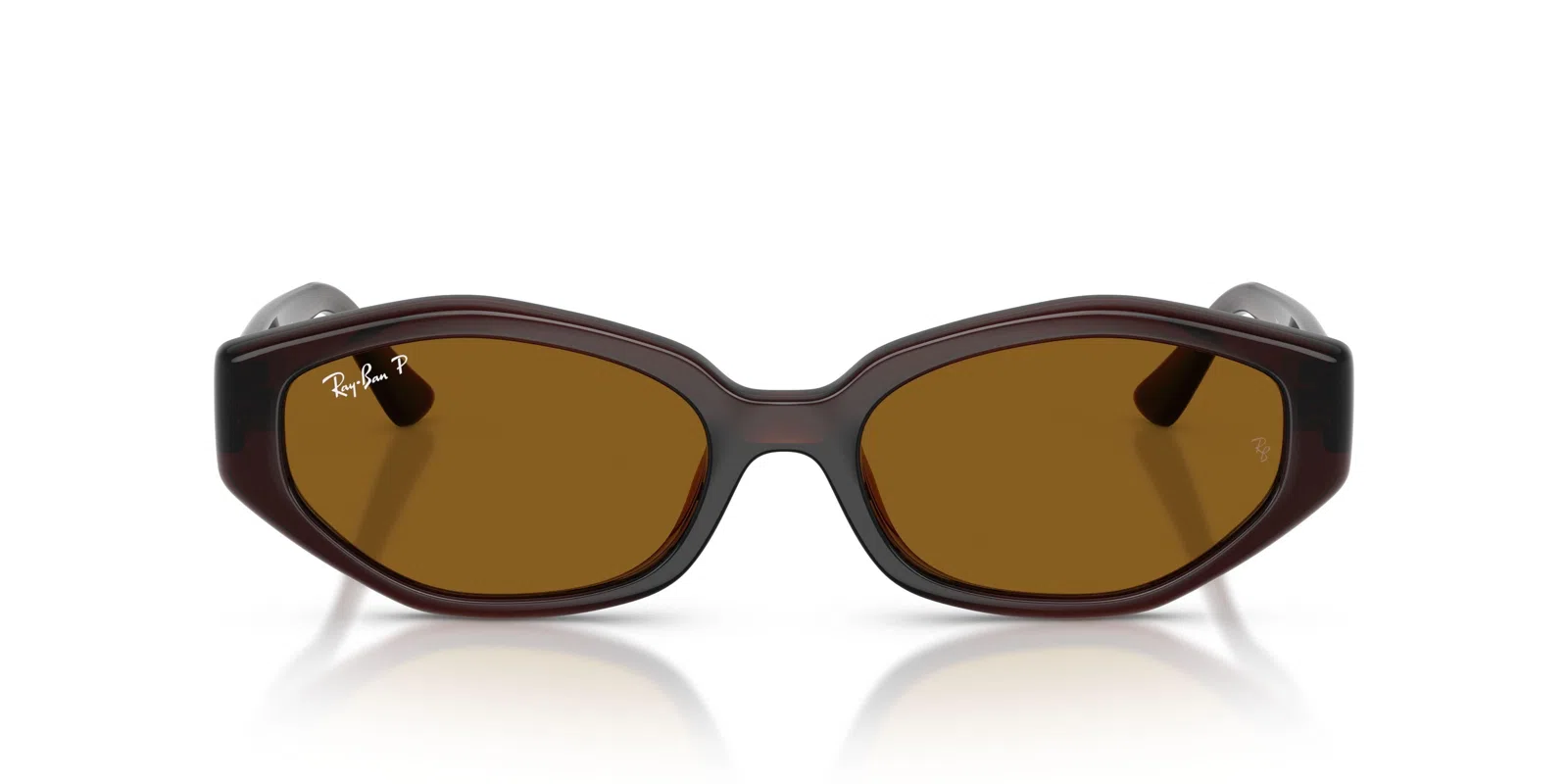 Ray-Ban 4473D Sunglasses - view 23